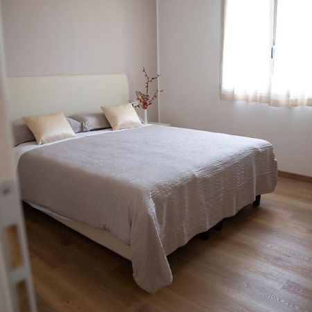 San Donnino della Nizzola B&B Stellanova מראה חיצוני תמונה