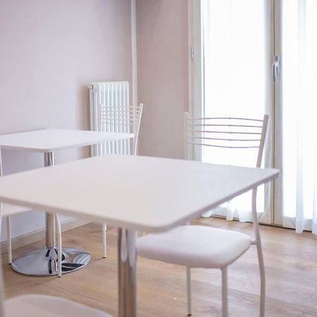 San Donnino della Nizzola B&B Stellanova מראה חיצוני תמונה