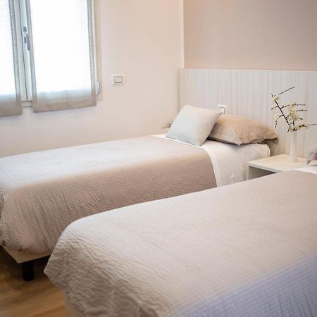 San Donnino della Nizzola B&B Stellanova מראה חיצוני תמונה