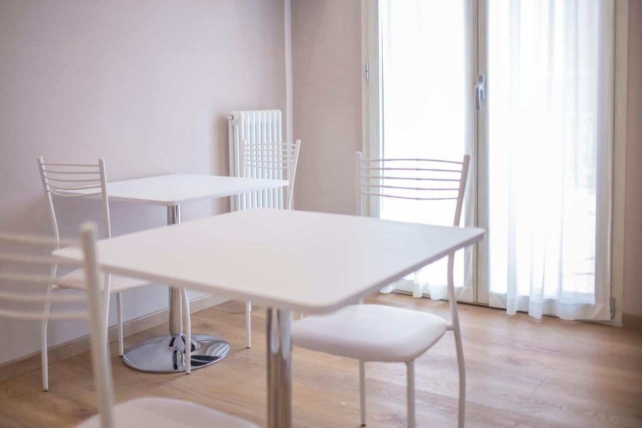 San Donnino della Nizzola B&B Stellanova מראה חיצוני תמונה