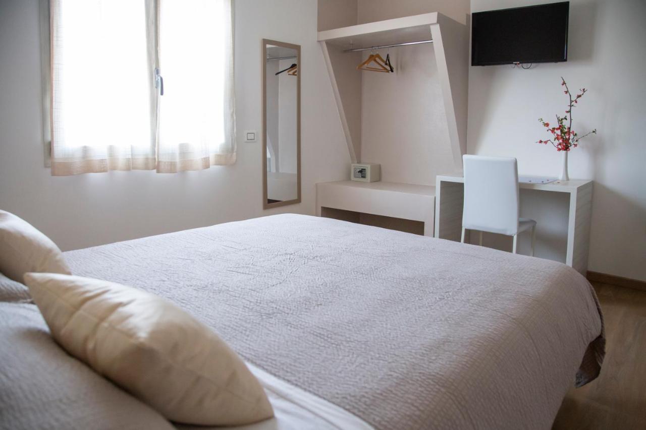 San Donnino della Nizzola B&B Stellanova מראה חיצוני תמונה