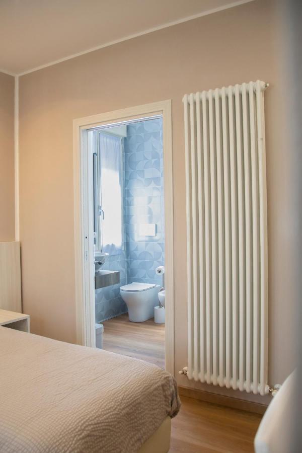 San Donnino della Nizzola B&B Stellanova מראה חיצוני תמונה