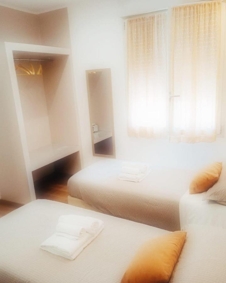 San Donnino della Nizzola B&B Stellanova מראה חיצוני תמונה