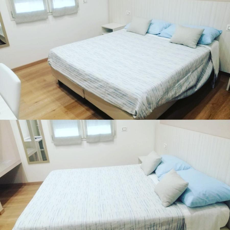 San Donnino della Nizzola B&B Stellanova מראה חיצוני תמונה